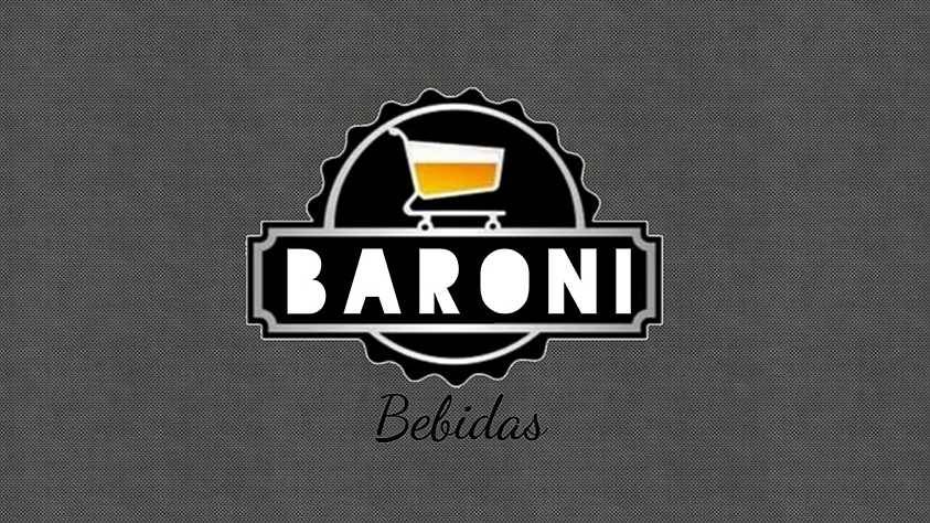 Baroni Bebidas