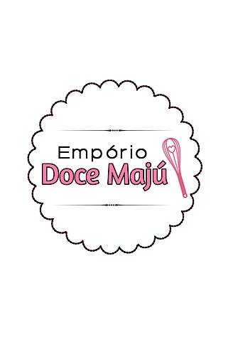 Emporio Doce maju