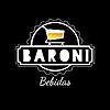 Baroni Bebidas