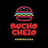 Bucho Cheio Hamburgueria