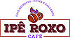 Café Ipê Roxo
