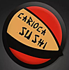 Carioca Sushi