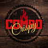 Combo Crispy