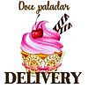Doce paladar