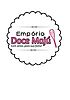 Emporio Doce maju