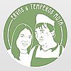 Ervas e Temperos Mota