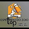 Espetinho do Zoio Delivery