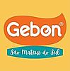 Gebon São Mateus do Sul