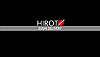 Hiroto Sushi Delivery