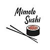 Mimoto Sushi