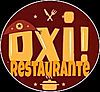 Ôxi! Restaurante