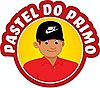 Pastel do Primo