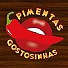 Pimentas Gostosinhas