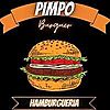 PIMPO BURGUER