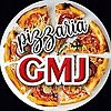 Pizzaria Gmj