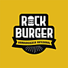 Rock Burger