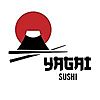 Yagai Sushi