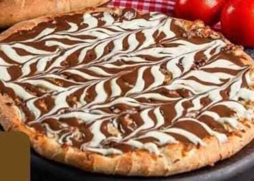 Broto doce