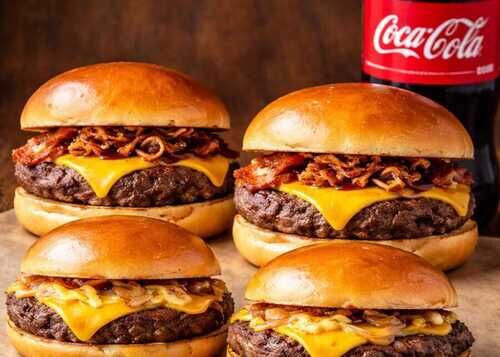 Eagles