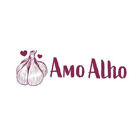 AMO ALHO