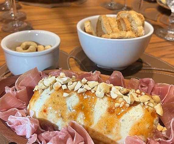 Bobjour Ateliê Culinário