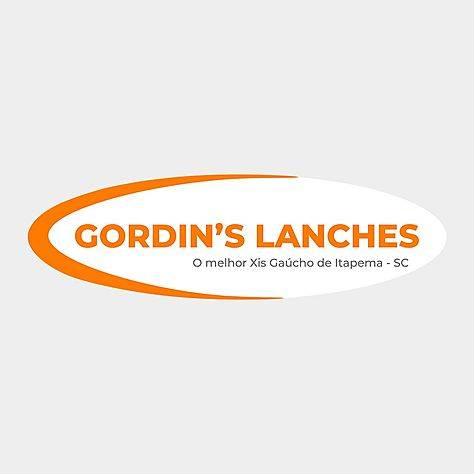 Gordin´s Lanches