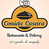 A cozinha de magaly