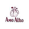 AMO ALHO