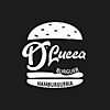 Hamburgueria D'Lucca 