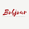 Bobjour Ateliê Culinário