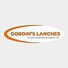 Gordin´s Lanches