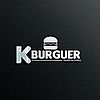 K' Burguer 