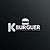 K' Burguer 