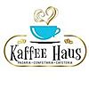 Kaffee Haus Padaria e Confeitaria