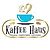 Kaffee Haus Padaria e Confeitaria