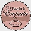 Maravilha de Empada