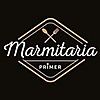 Marmitaria Prímer