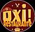 Ôxi! Restaurante 