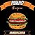 PIMPO BURGUER 