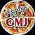Pizzaria Gmj