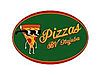 Pizzas Bv Itajubá