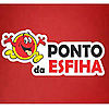 Ponto da Esfiha- Valo Velho