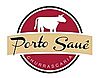 Porto Saue