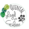 Quintal Legal pra Cachorro