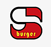 S-burger Delivery (91) 98041 2286