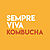 Sempre Viva Kombucha