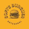 Sofi's Burguer