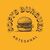 Sofi's Burguer