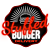 Stuffed Burger