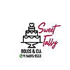 Sweet Tally